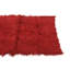 Tapis bourgogne 2 x 3