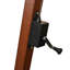 Reign 300cm Cantilever Parasol-91290342