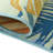 Windall Indoor/Outdoor Modern Area Rug-1768377748
