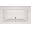 Angel 66'' L Bathtub-9227521-88749383