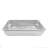 Martha Stewart 12 in. Aluminum Roasting Pan