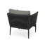 CHAISE CLUB HANFORD
