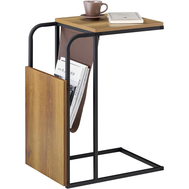 Adilee End Table