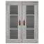 Mayquel 69.5cm Sideboard-575476551