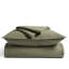 Ensemble de courtepointe surdimensionnée 100% coton Everglace-904779126-904779121