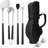 BBQ Grilling Tool Set