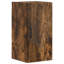 Bathroom Storage Furniture Set-1230014396
