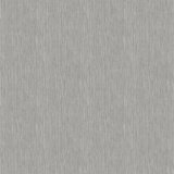 Absolutely Chic Hessian Texture Effect 33' L x 21" W Wallpaper Roll