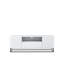 Audryna Unfinished TV Stand for TVs up to 55"-1700724157