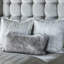 Moderne Euro Pillow Cover & Insert-26226392