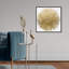 Sunburst Adore - impression-72508286-119405847-72508280