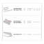 Class 2 Plugin 24V Electronic Transformer-65718304