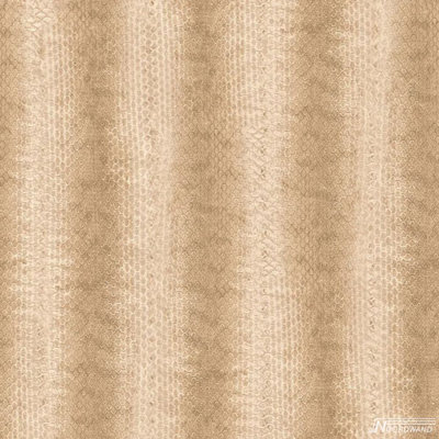 Animal Print Roll