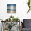 «Seascape 2» par Niki Arden-328806368