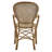 Jenkintown 17.7'' H Armchair-104667477