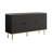 Camelia 3D 54" Sideboard