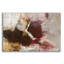 «Infinity 1» par Design Fabrikken, art mural en acrylique-550268695