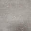 Papier peint Marilin Matt Driftwood Taupe