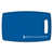 MLB Los Angeles Dodgers