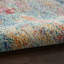 Modern Rug, Thickness Stain Resistant Abstract Rug, Modern Rug For Bedroom, & Living Room-805202166