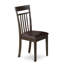 Ensemble de 2 chaises de salle à manger Capri-658608382-555525632