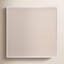 Cadre acrylique en acrylique transparent beige-64314315