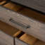 Crowley 7 - Drawer Solid Wood Dresser