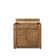 Bristol 36'' W Single Bathroom Vanity Base