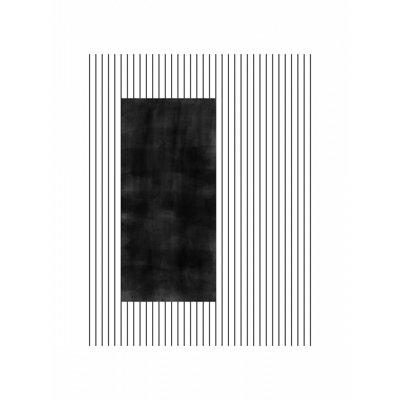 Aspectratioblackwhite16