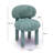 Colgin Nubby Side Chair-1972550110