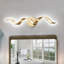 Dimmable LED Vanity Light-1122204169-1122204171