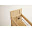  Organisateur de cuisine Rev-A-Shelf, 448-BCSC-6C-20984406
