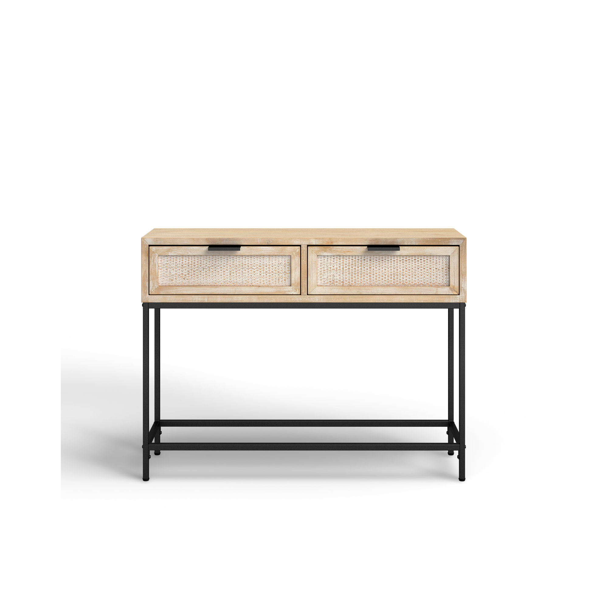 Etten 40'' Console Table