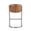 Tabouret de bar et de comptoir Darbonne-1367095476-1367095478