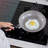 Fissler Ceratal Classic Ceramic Non-Stick 2-Piece Frying Pan Set, 9.5" and 11"