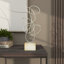 Sculpture Herard-1969822569