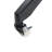 Universal Rolling 7.5' Artificial Tree Stand