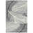 Chatillon Indoor Rug-257949205
