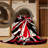 Prism Rug-1570678151