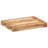 Floating Shelf Solid Wood Acacia-262056349