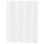 Curtains With Curtains 2 Pcs Polyester-1240615373-1240615372