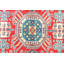 Tapis rouge Nebeker