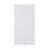 Blanc est en rupture de stock