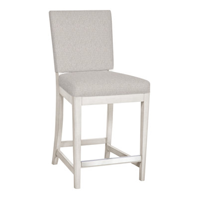 Juliet 42"Counter Stool