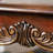 Roslindale Dining Table Set-99322832-99322831-99322833