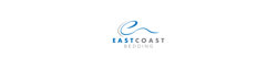 East Coast Bedding logo