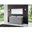 Meuble-lavabo 72 po Cianfero-1385525974-1385525969