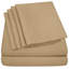 Ensemble de draps en micro-fibre-799099921-799099932