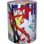 Tabouret d'appoint Attar