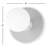 Rocha Dimmable Bath Sconce-681386491-681386489